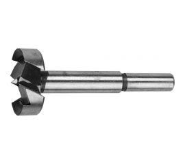 Cверло Форстнера ЗУБР по дереву 32x90 мм 2993-32_z01 