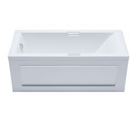 Triton Акриловая ванна Александрия 150 Н0000100390 