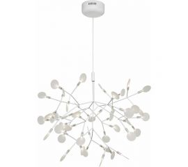 LOFT IT Светильник 9022-45w 