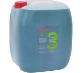 CARTECH PRO Безопасный шампунь для глубокой полирующей мойки, концентрат 20кг NH2000 