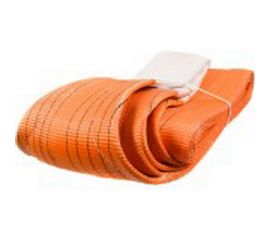 КантаПлюс строп текстильный петлевой тСТП7-10,0/8,0м 