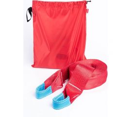 Динамическая стропа рывковая Tplus 12 т 9 м серия Стандарт T001630 