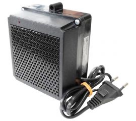 Отпугиватель грызунов ООО ФЭА УЗГ "Гром" 