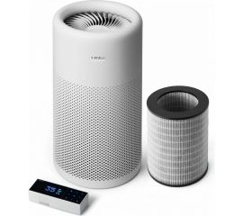LIFAair Очиститель воздуха LA313V 