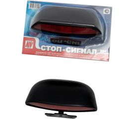 Знак стоп-сигнал Антей-авто 221 