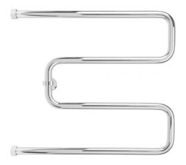 GROTA Полотенцесушитель Камело 60/70 