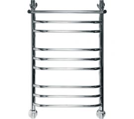 Ника Полотенцесушитель TRAPEZIUM ЛТ Г2 ВП 80/50 