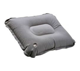 Подушка-подголовник Магия праздника 26,5x40 см, бежевый УС1802B 