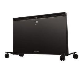 Электропанель Electrolux ECH/BNE-2000 Brilliant Next НС-1256718 