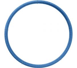 Стеклокомпозитная арматура ООО ПолиПласт стеклопластиковая АСК-10 