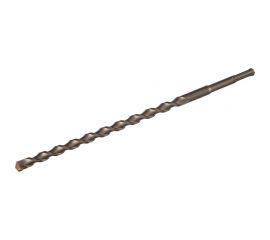 Бур для перфораторов (14.0x310 мм; SDS-plus) classic Metabo 626198000 