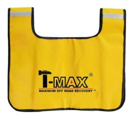 Гаситель троса T-Max А W0593 