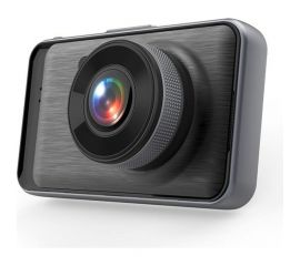 Видеорегистратор TrendVision WINNER TVW 