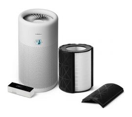 LIFAair Очиститель воздуха LA330 