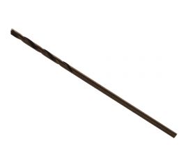 Сверло по металлу (1.0 мм; 3 шт; блистер) Р6М5 Энкор 25310 