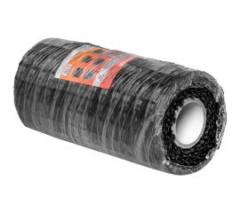 Сетка базальтовая строительная ЛИГРИЛ (ячейка 25 x 25 мм, рулон 0,30х50 м) 4610019440108 