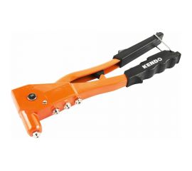 Ручной заклепочник KENDO 45605 