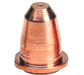 Сопло плазменное (10 шт; 0.9 мм; 30-70 А) для FB Р100 FUBAG FP2221.6127.09 