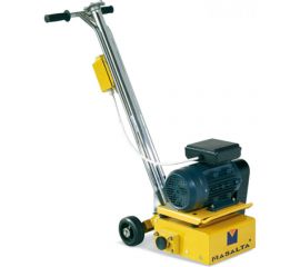 Masalta Фрезеровальная машина МС8Е 220 Вт, 2.2 кВт, 50 Гц ФРЕ017 