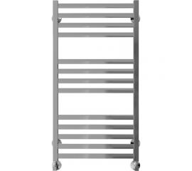 RAVAK Полотенцесушитель Водяной Degree 500 x 1000 W X04000083682 