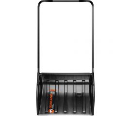 Скрепер для уборки снега Центроинструмент FINLAND 1539 