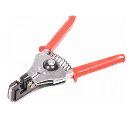 Автоматические клещи для снятия изоляции Техник 12277 