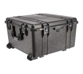 Альфа кейс Защитный кейс Экстрим 2740 Э2740 