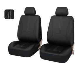 Чехлы PSV Next 2 FRONT Imperial 124784 