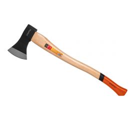 Универсальный топор STARTUL Mastrer 1.4 кг ST2020-14 