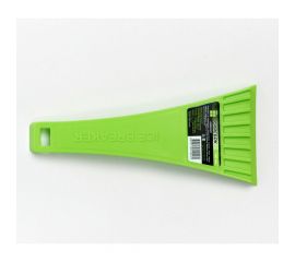 Автомобильный скребок Partex 180 мм НФ-00002448 