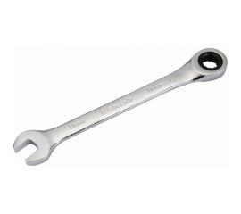 Комбинированный ключ KENDO 12 мм 15512 