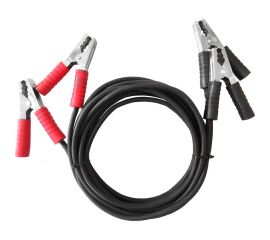 Провода для прикуривания авто Профессионал 5 м КГ ГОСТ 815 