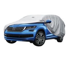 Автомобильный тент PSV модель 16 с молнией A 4x4 117118 