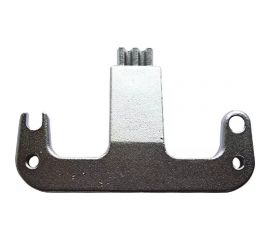 Шаблон для фиксации маховика Mercedes-Benz Licota ATA-3501 