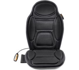 Массажная накидка MEDISANA MCH 88935 