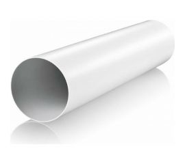 Канал вентиляционный круглый 150 мм, 2 м Эвент 150 В2 