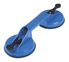 Двойной стеклодомкрат vertextools 0029-2 