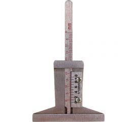 Измеритель глубины протектора Rossvik PHG-013A 