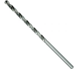 Удлиненное сверло по металлу 4х200 мм S.E.B. 406CL-MT200-4 