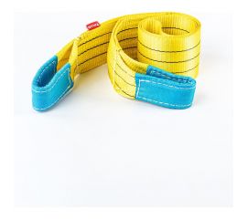 Корозащитная стропа Tplus 10 т, 3 м T000534 