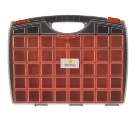 Универсальный бокс с контейнерами ЭВРИКА ER-10310 