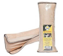 Детская подушка на ремень безопасности ГЛАВДОР GL-443 52823 