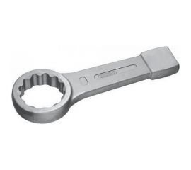 Накидной ударный ключ GEDORE 22 мм 1344331 