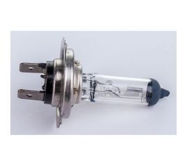 Автолампа KRAFT H7 12v 100w PX26d KT 700015 