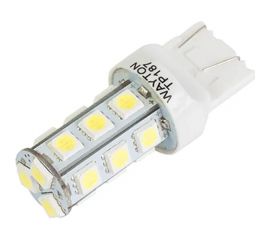 Автомобильная лампа WAYTON TP-187 блистер, 1 шт. 1109019 