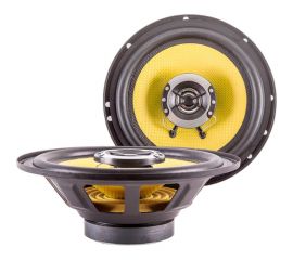 Комплект акустики SWAT SP-A6 УТ000009580 