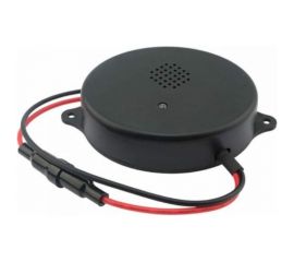 Ультразвуковой отпугиватель грызунов REXANT 12 В, 71-0048 