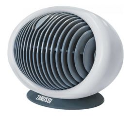 Тепловентилятор Zanussi ZFH/C-400 