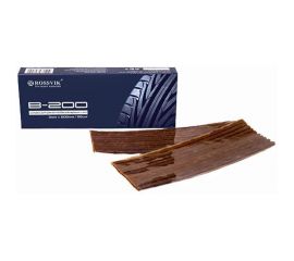 Шнуры ROSSVIK В-200 3 мм, 50 шт НФ-00000298 