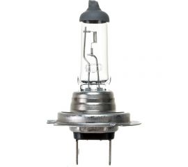 Лампа Clearlight LongLife H7 12V-55W MLH7LL 